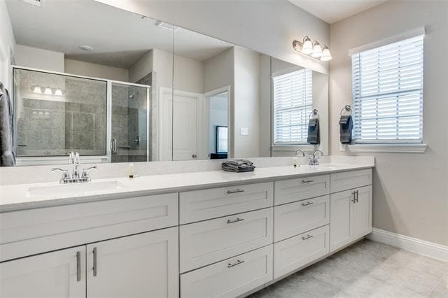 Building Photo - 1718 Lisa Ct