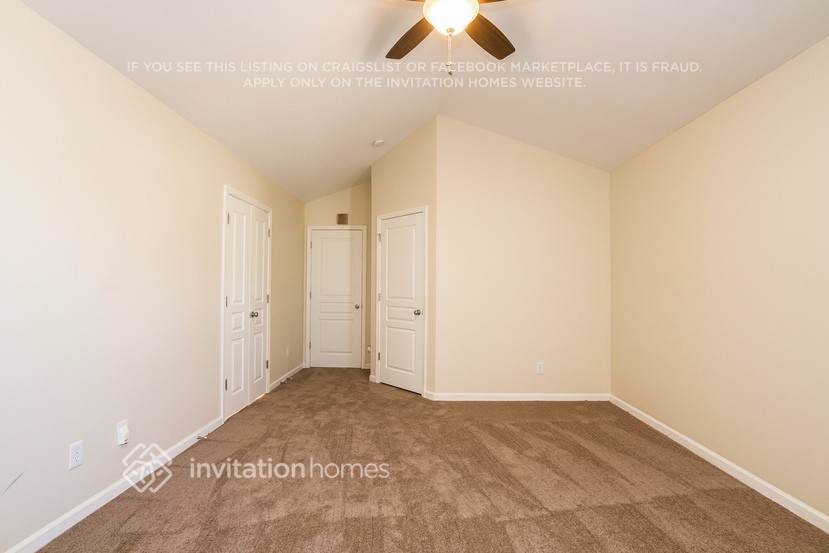 Building Photo - 3325 Glamorgan Ct