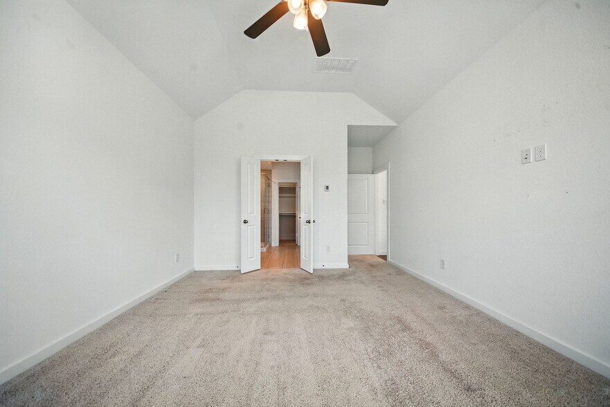 Building Photo - 13101 Cobalt Cove Ct