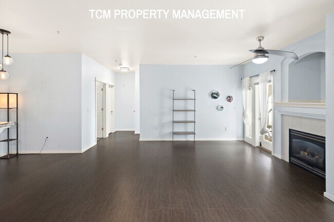 Building Photo - 15026 40th Pl W