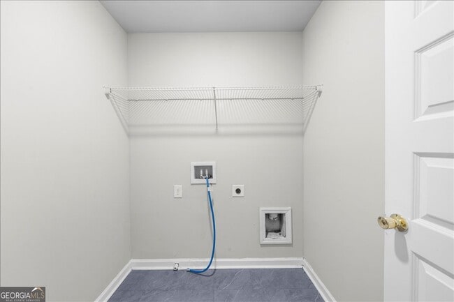 Building Photo - 217 Vickery Ln