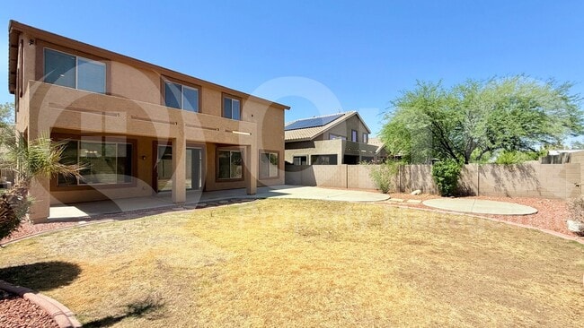 Building Photo - 4630 W Venture Ct