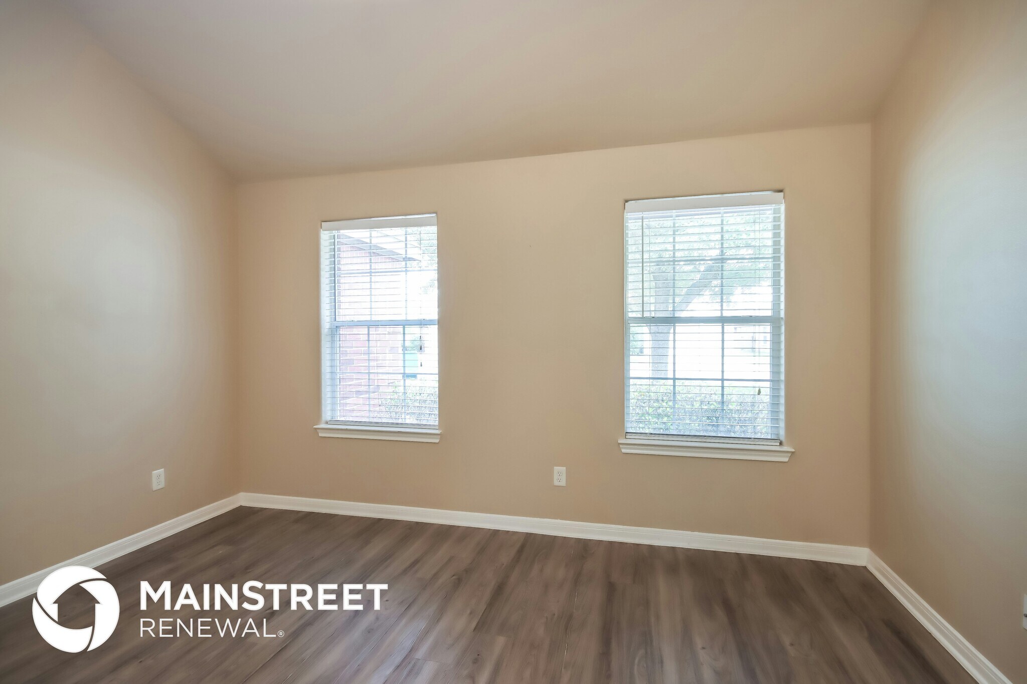 Building Photo - 308 Broken Pine Ct