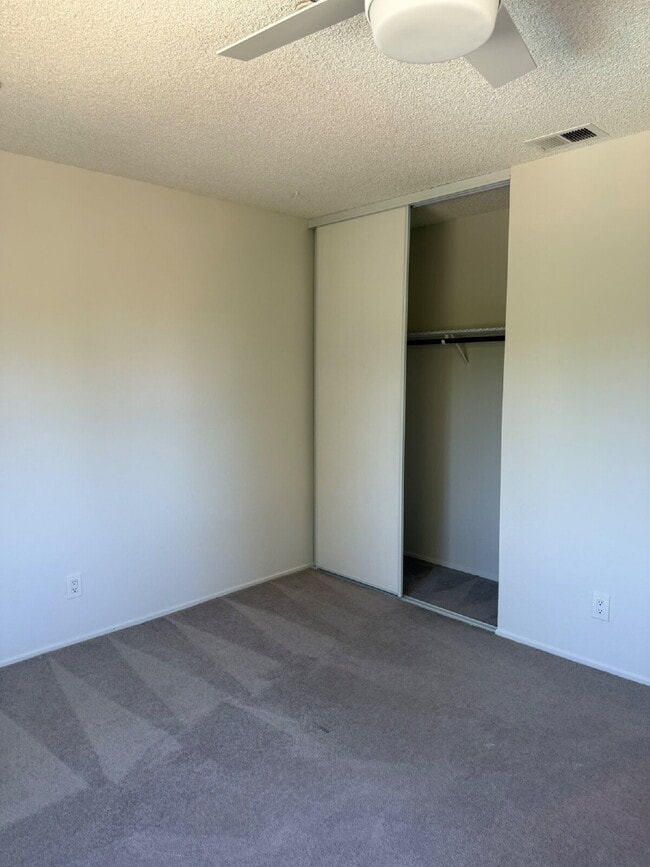 Building Photo - Spacious 3-Bedroom, 2-Bath Multi-Level Home with Balcony, In-Unit Laundry & Dual Parking