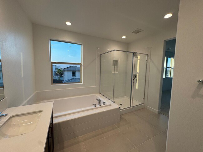 Building Photo - 74240 Becker St