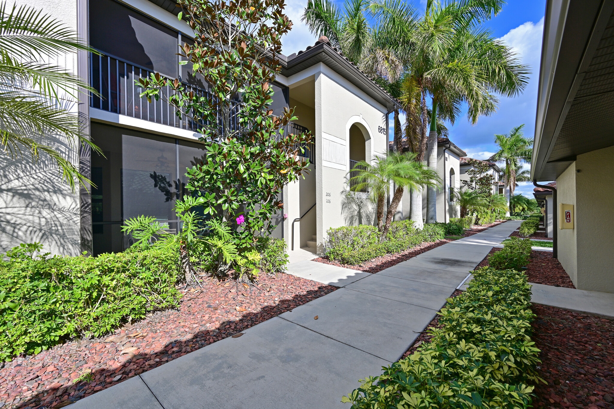 Building Photo - 6815 Grand Estuary Trl