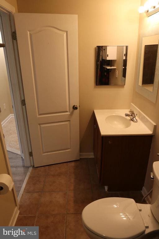 Building Photo - 11202 Troy Rd