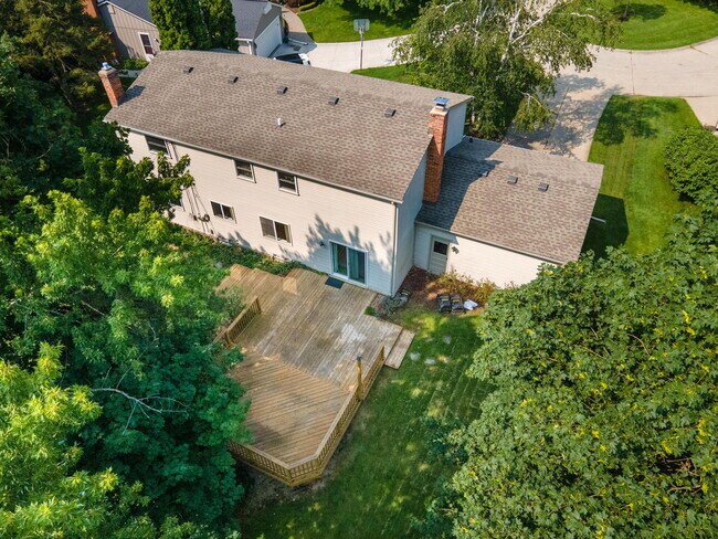 Building Photo - 707 Rutgers Rd