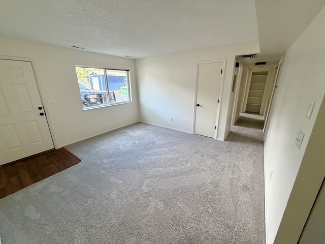 Building Photo - Riverbend Fourplex