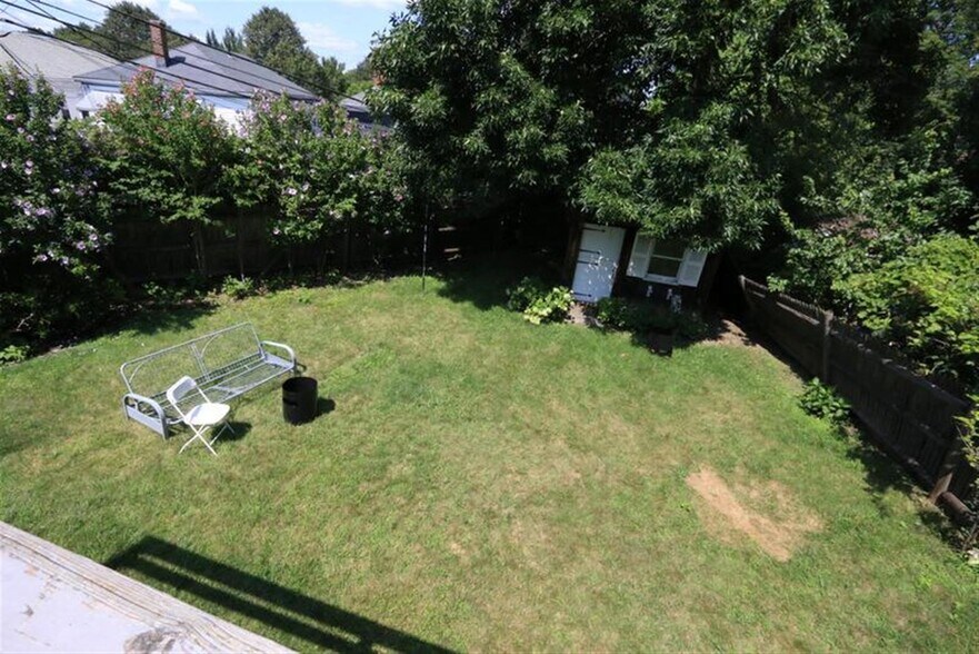 Building Photo - 90 North St