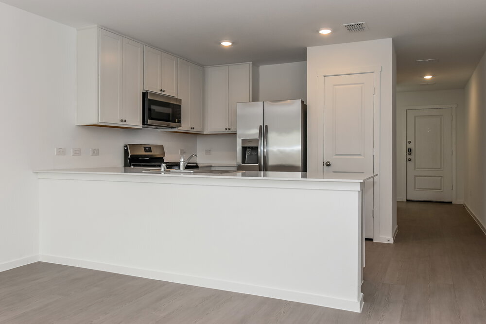 Building Photo - 924 Calley Pear Trl