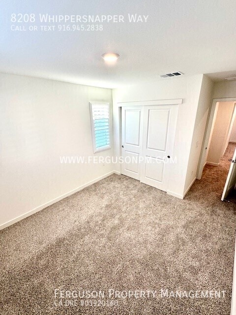 Building Photo - 8208 Whippersnapper Wy