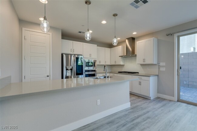 Building Photo - 11323 Gravitation Dr