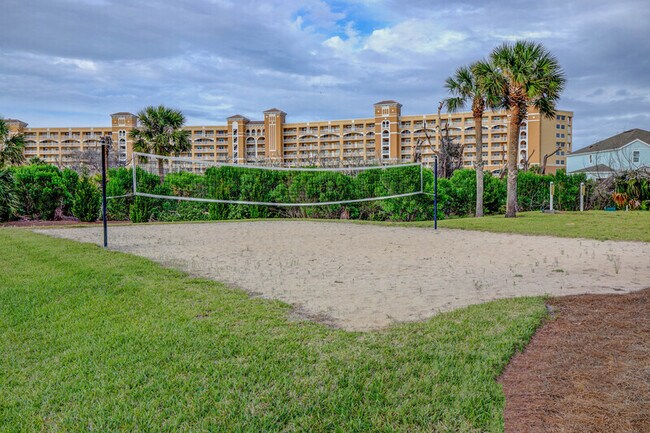 Building Photo - 58 Los Lagos Blvd