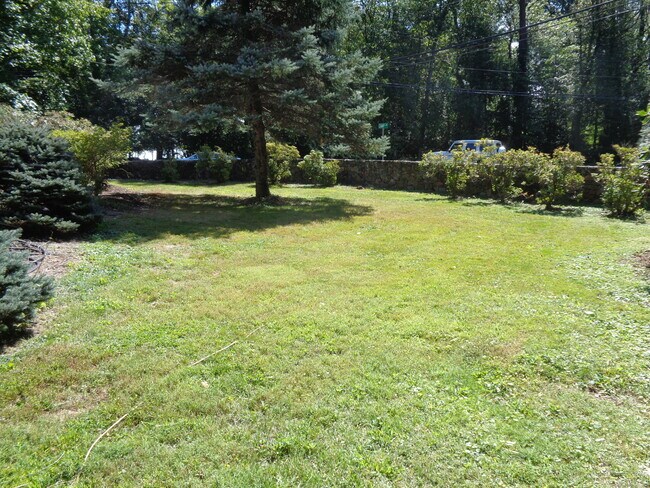 Building Photo - 531 Hollow Tree Ridge Rd