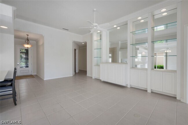 Building Photo - 4471 Prescott Ln