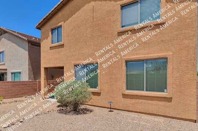 Building Photo - 3387 W Broward Trail