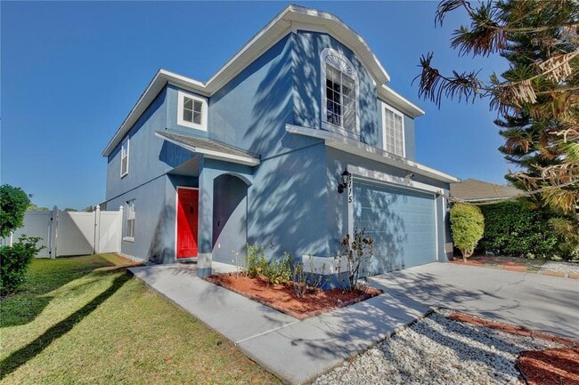 Building Photo - 2115 Heathwood Cir