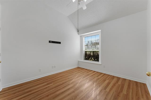 Building Photo - 5512 Charleston Dr