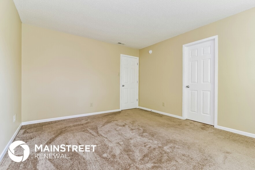Building Photo - 9130 Southernwood Way