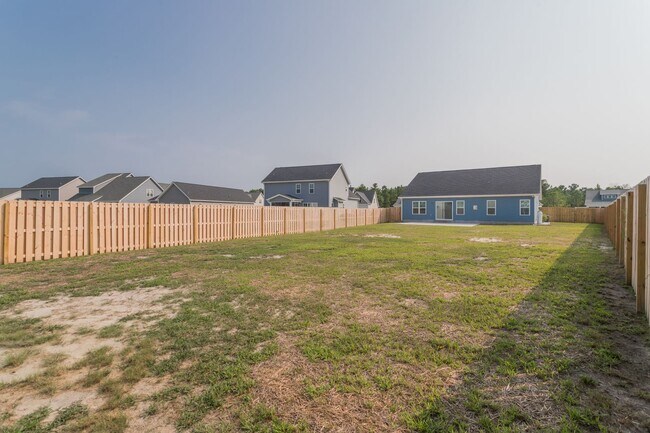 Building Photo - This is your chance to call The Landing at...