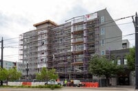 Building Photo - Central Station Apartments