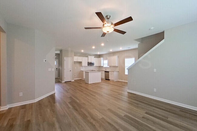 Building Photo - 7273 Foggy River Dr