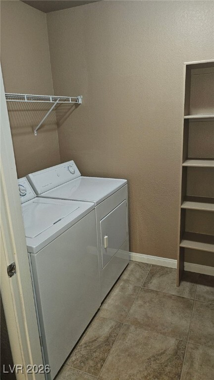 Building Photo - 2120 Ramrod Ave