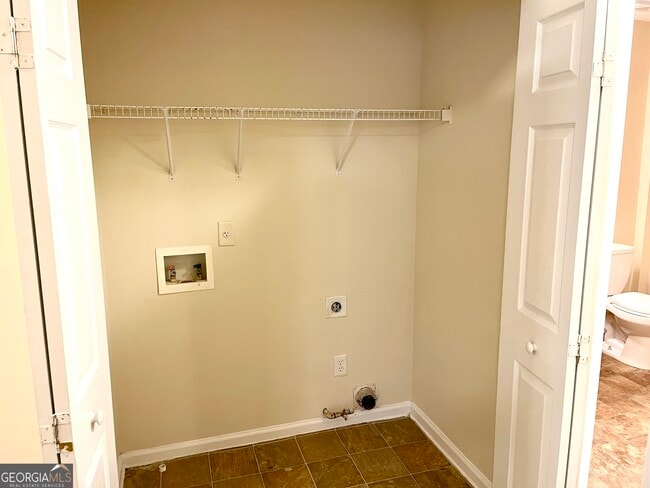 Building Photo - 29 Preserve Dr