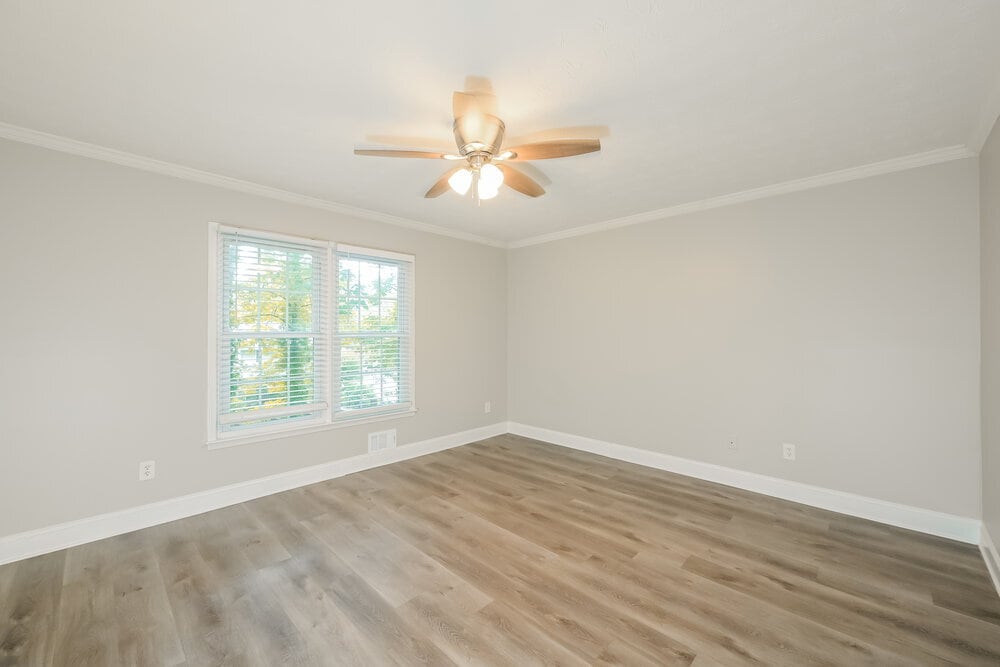 Building Photo - 1265 Grayland Hills Dr