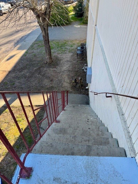 Building Photo - 1449 Marclair Dr