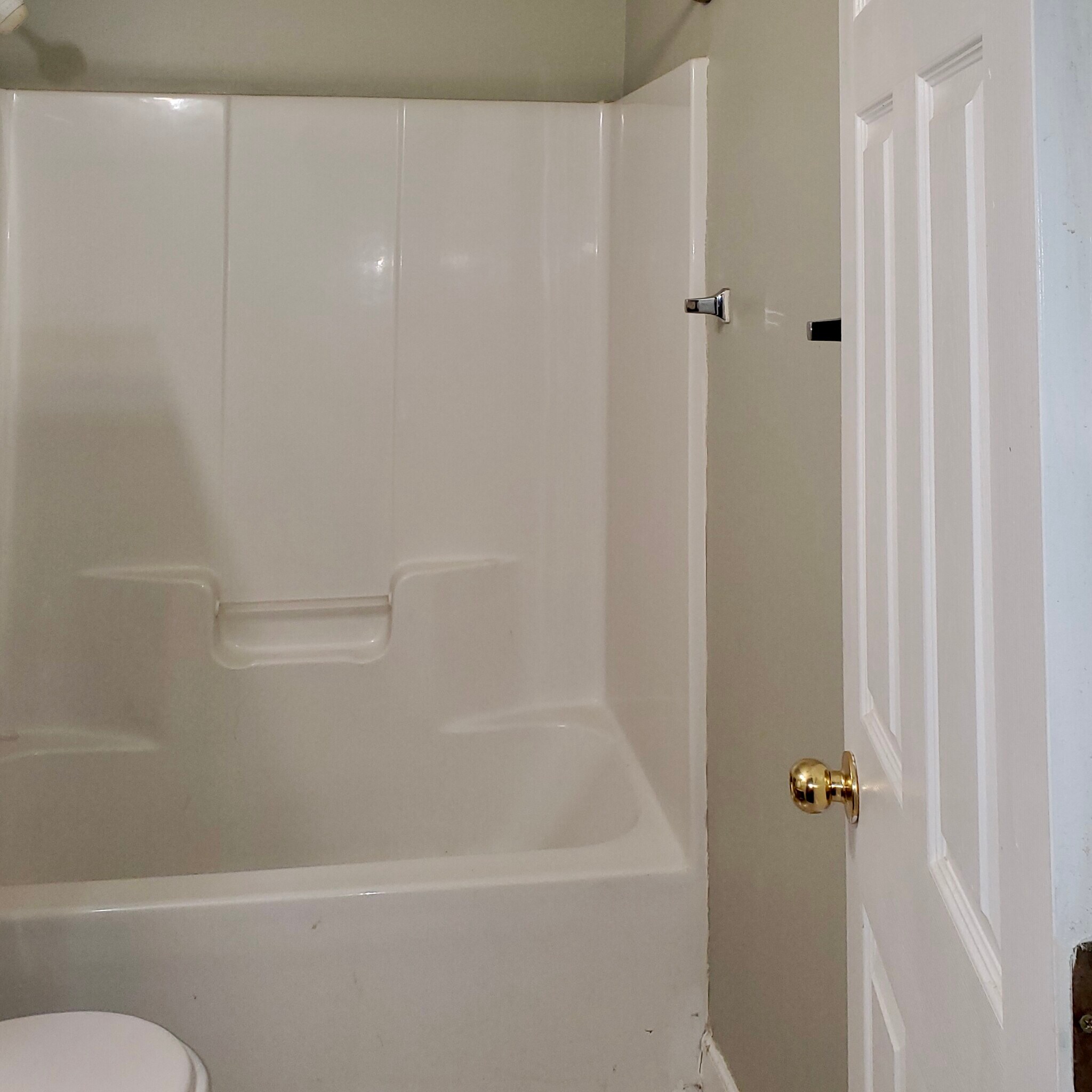 Bathroom 2 - 8082 Veterans Pky