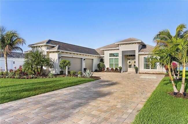 Building Photo - 13832 Blue Bay Cir