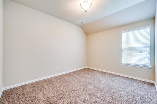 Building Photo - 16708 Central Garden Ln