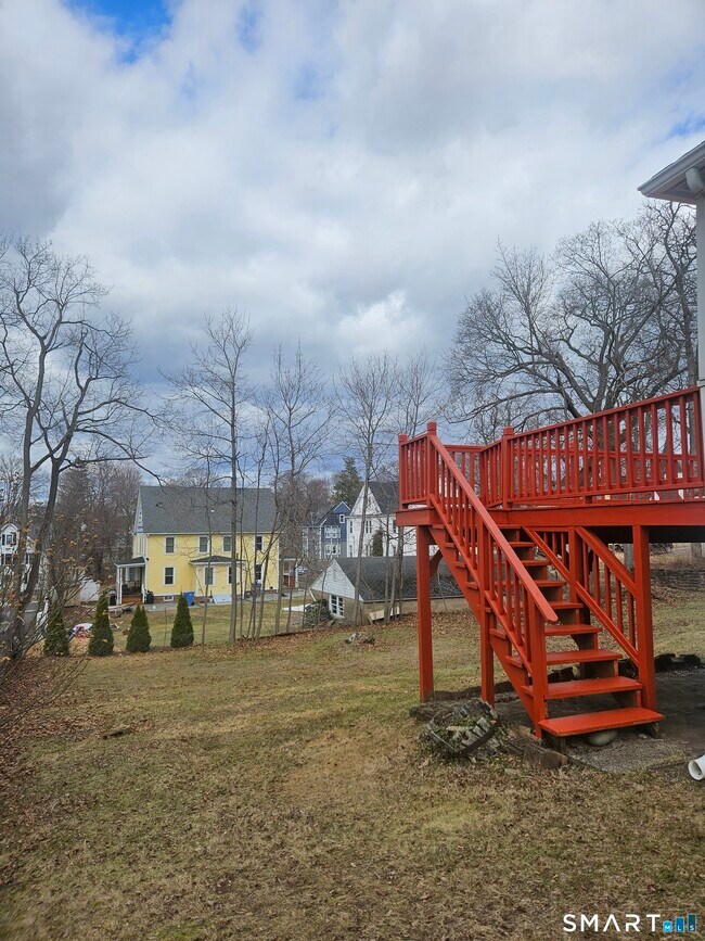 Building Photo - 53-55 Laurel St