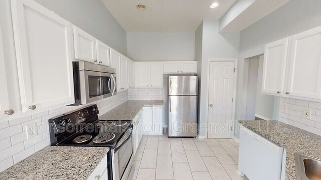 Building Photo - 313 Cotton Bay Way