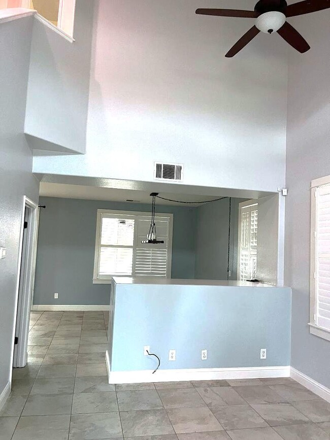 Building Photo - 730 Tatum Ave