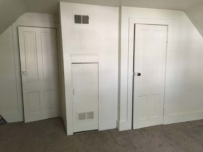 Building Photo - 2112 Liberty St