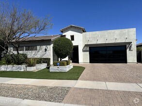 Building Photo - 4571 S Pinaleno Dr