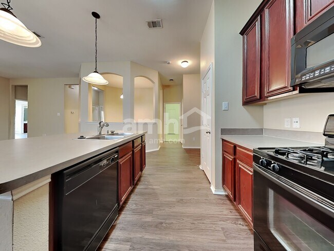 Building Photo - 406 Fireberry Dr