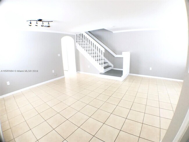 Building Photo - 12804 SW 31st St