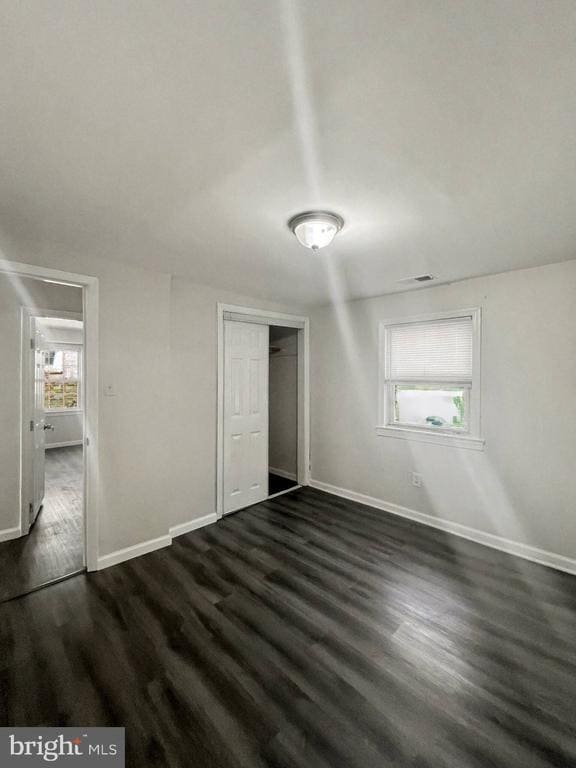 Building Photo - 4706 Deanwood Dr