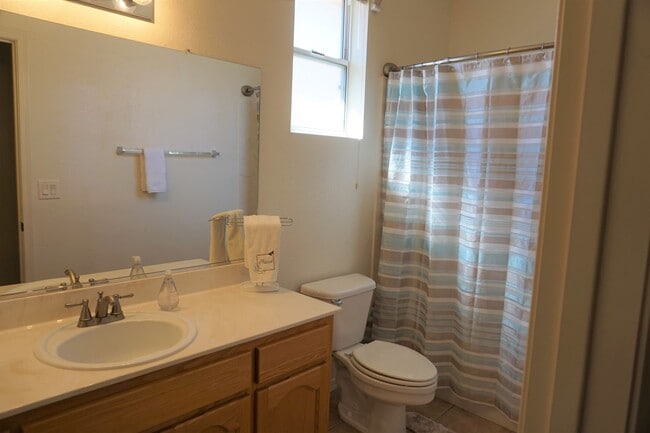 Building Photo - 55+ Gated Community - Fully Furnished - Month to month Term Lease