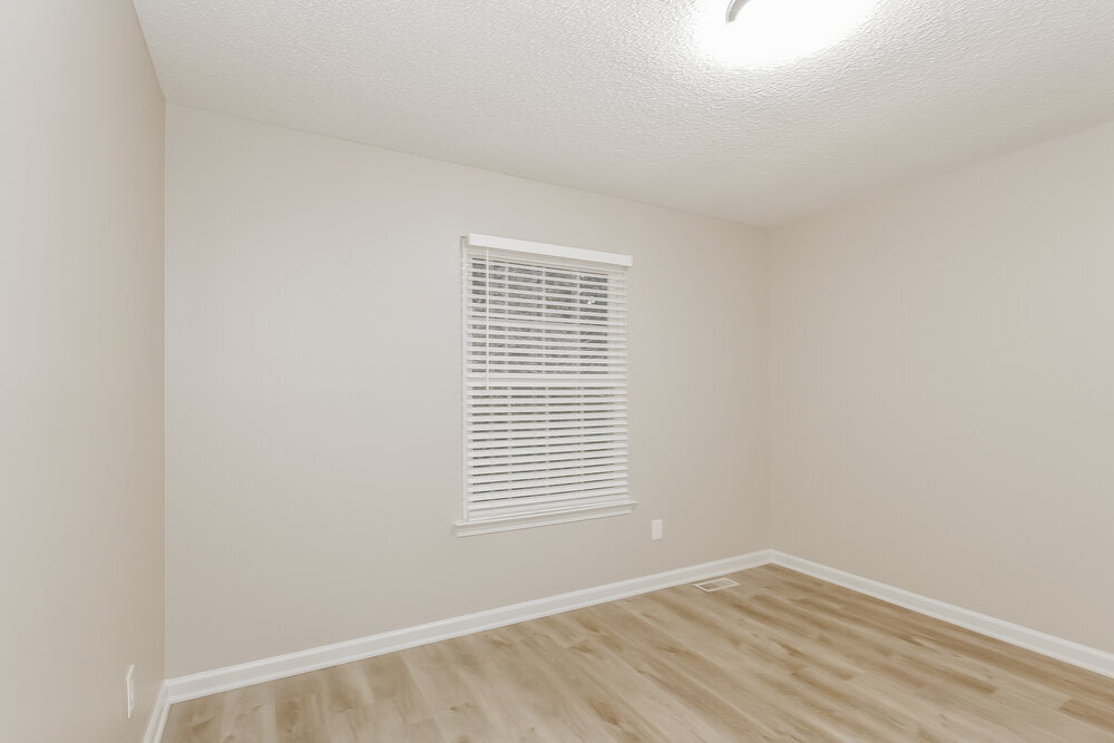 Building Photo - 7405 Chidley Dr