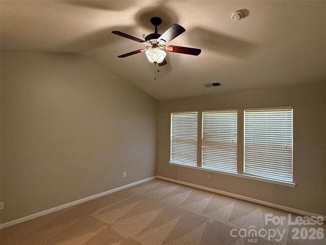 Building Photo - 8611 Dennington Grove Ln