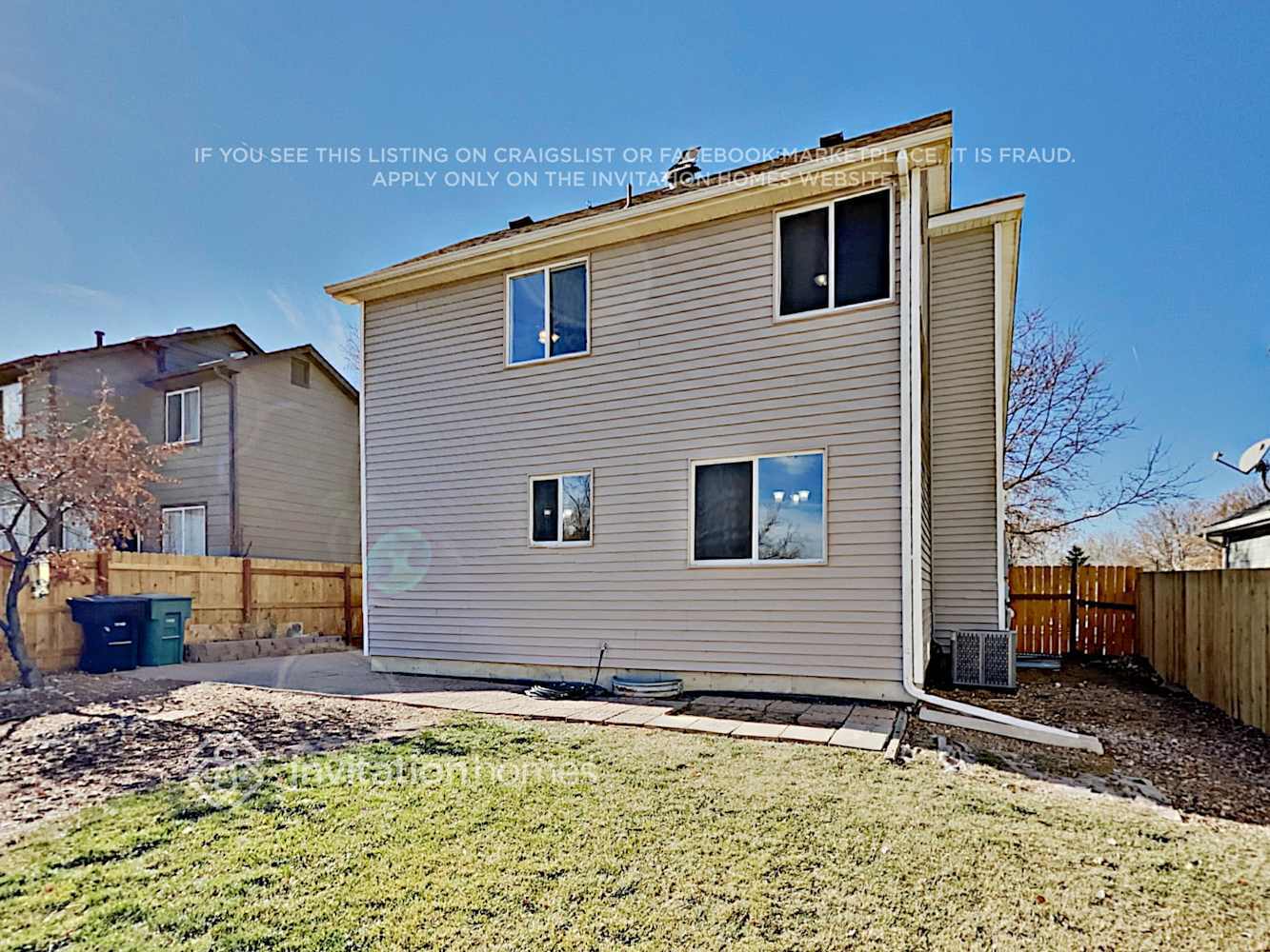 Building Photo - 12344 Glencoe St