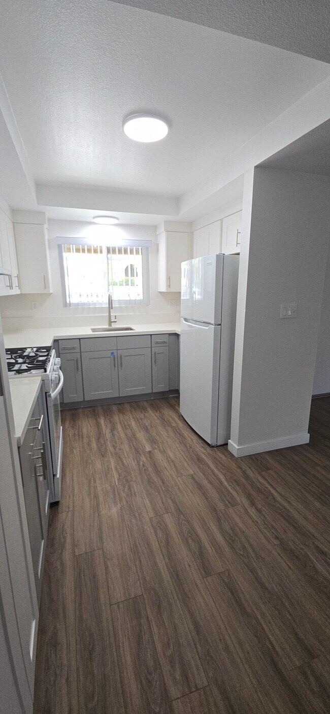 Building Photo - Orchard Grove Apartments