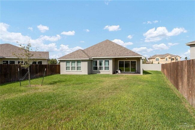 Building Photo - 4400 Caddo Ln