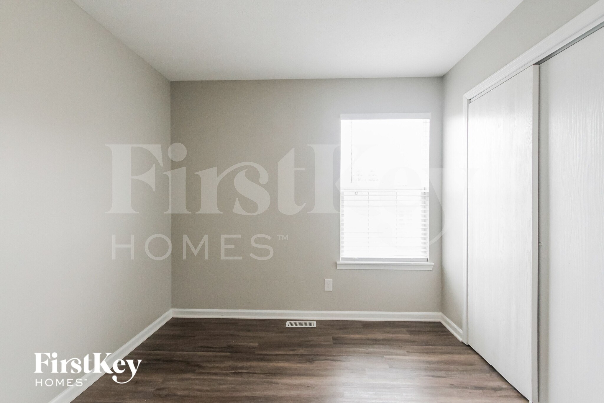 Building Photo - 5722 Brobeck Ct