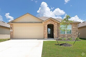 Building Photo - Valley Ranch ~Northwest San Antonio